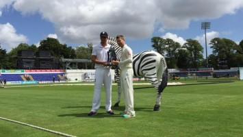 Ashes 2015,ashes series 2015,England vs Australia,australia vs england,cricket,England-Australia Opening Ceremony,Ashes 2015 Opening Ceremony,Opening Ceremony of England vs Australia,England vs Australia Ashes 2015 series