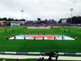 Ashes 2015,ashes series 2015,England vs Australia,australia vs england,cricket,England-Australia Opening Ceremony,Ashes 2015 Opening Ceremony,Opening Ceremony of England vs Australia,England vs Australia Ashes 2015 series