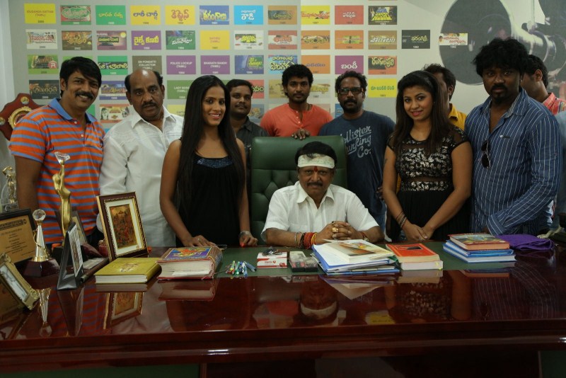 Affair Movie Trailer Launch Photo Affair Movie Trailer Launch,Affair Trailer Launch,Affair Movie Trailer Launch pics,Affair Movie Trailer Launch images,Affair Movie Trailer Launch photos,Affair Movie Trailer Launch stills,Affair Movie Trailer Launch pictures