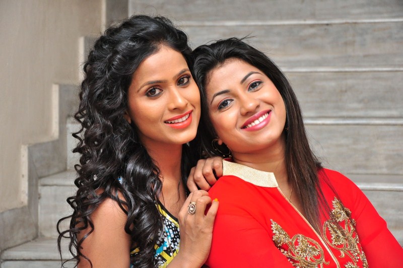 Affair Movie Trailer Launch Image Affair Movie Trailer Launch,Affair Trailer Launch,Affair Movie Trailer Launch pics,Affair Movie Trailer Launch images,Affair Movie Trailer Launch photos,Affair Movie Trailer Launch stills,Affair Movie Trailer Launch pictures