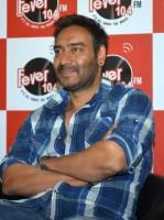 Ajay Devgn,actor Ajay Devgn,Ajay Devgn Latest Pics,Ajay Devgn Latest images,Ajay Devgn Latest photos,Ajay Devgn Latest stills,Ajay Devgn Latest pictures
