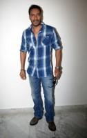 Ajay Devgn,actor Ajay Devgn,Ajay Devgn Latest Pics,Ajay Devgn Latest images,Ajay Devgn Latest photos,Ajay Devgn Latest stills,Ajay Devgn Latest pictures