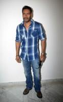 Ajay Devgn,actor Ajay Devgn,Ajay Devgn Latest Pics,Ajay Devgn Latest images,Ajay Devgn Latest photos,Ajay Devgn Latest stills,Ajay Devgn Latest pictures