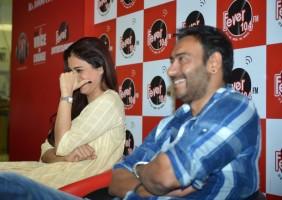 Ajay Devgn,actor Ajay Devgn,Ajay Devgn Latest Pics,Ajay Devgn Latest images,Ajay Devgn Latest photos,Ajay Devgn Latest stills,Ajay Devgn Latest pictures