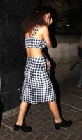 Kangana Ranaut,Manish Malhotra,Kangana Ranaut and Manish Malhotra,Kangana Ranaut and Manish Malhotra snapped at Bandra,Kangana Ranaut pics,Kangana Ranaut images,Kangana Ranaut photos,Kangana Ranaut stills,Kangana Ranaut pictures