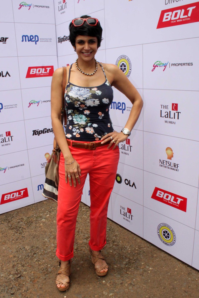 Bollywood Actress Mandira Bedi Latest Pictures Mandira Bedi,actress Mandira Bedi,Mandira Bedi Latest pics,Mandira Bedi Latest Images,Mandira Bedi Latest stills,Mandira Bedi Latest photos,Mandira Bedi Latest pictures,Mandira Bedi pics