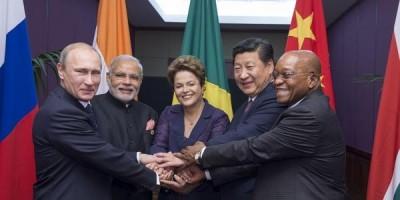 BRICS Family Pictures,BRICS summit,BRICS summit 2015,Narendra Modi,annual BRICS trade fair,BRICS trade fair