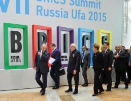 BRICS Family Pictures,BRICS summit,BRICS summit 2015,Narendra Modi,annual BRICS trade fair,BRICS trade fair