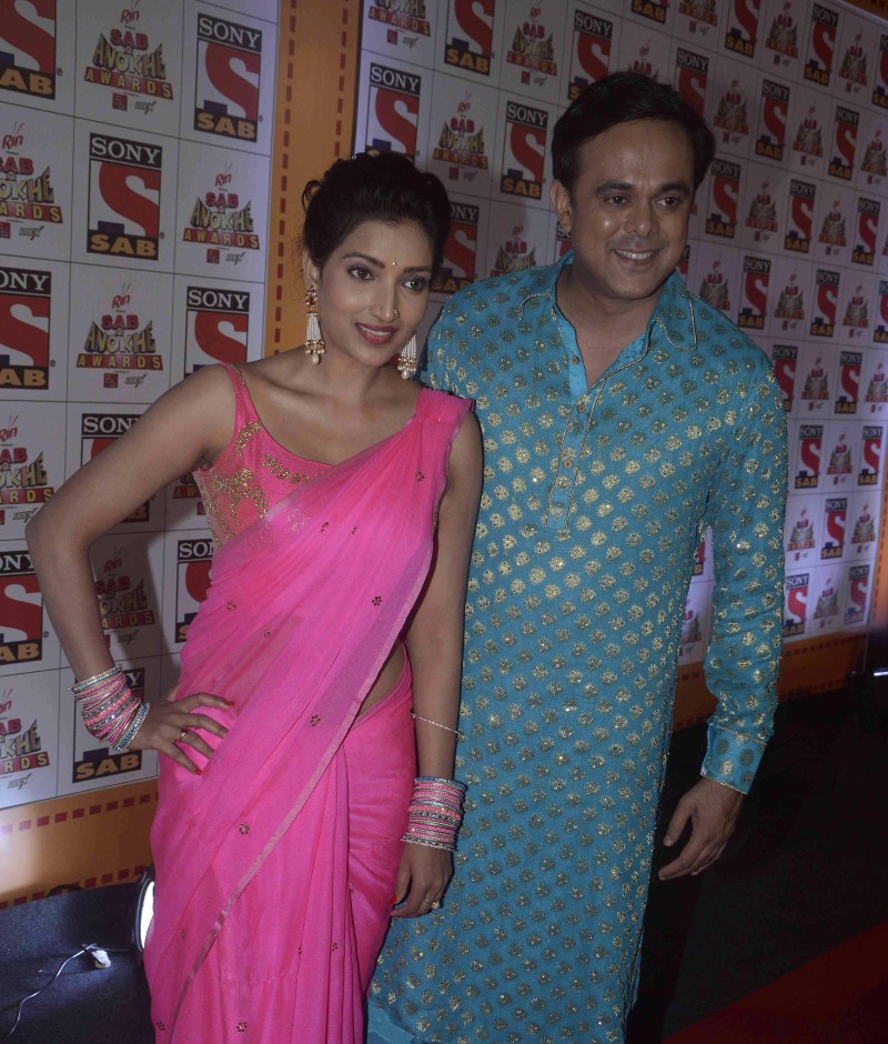 Sab Ke Anokhe Awards Image Sab Ke Anokhe Awards,Sab Ke Anokhe Awards 2015,Sab Ke Anokhe,Sab Ke Anokhe Awards pics,Sab Ke Anokhe Awards images,Sab Ke Anokhe Awards photos,Sab Ke Anokhe Awards stills,Sab Ke Anokhe Awards pictures,celebs at Sab Ke Anokhe Awards,Sushmita Sen,sonu sood