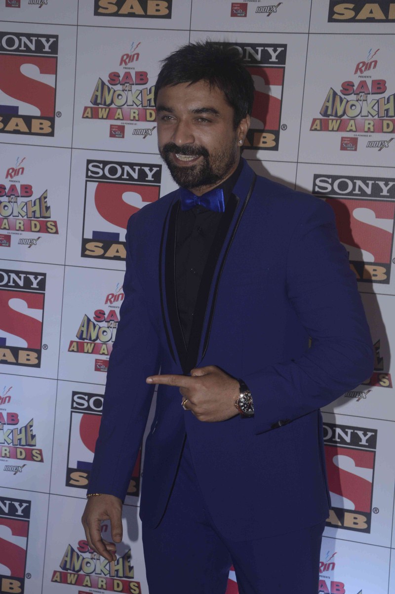 Sab Ke Anokhe Awards Photo Sab Ke Anokhe Awards,Sab Ke Anokhe Awards 2015,Sab Ke Anokhe,Sab Ke Anokhe Awards pics,Sab Ke Anokhe Awards images,Sab Ke Anokhe Awards photos,Sab Ke Anokhe Awards stills,Sab Ke Anokhe Awards pictures,celebs at Sab Ke Anokhe Awards,Sushmita Sen,sonu sood