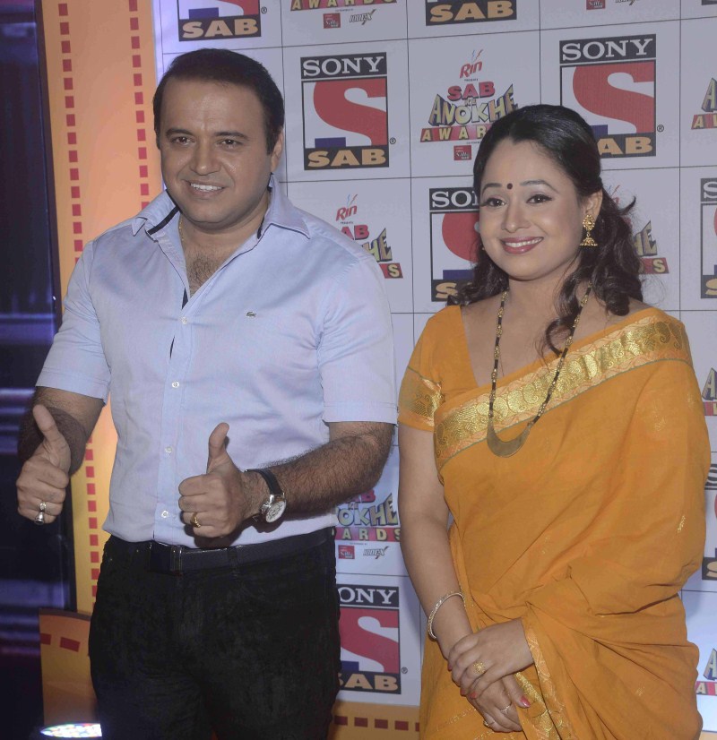 Sab Ke Anokhe Awards still Sab Ke Anokhe Awards,Sab Ke Anokhe Awards 2015,Sab Ke Anokhe,Sab Ke Anokhe Awards pics,Sab Ke Anokhe Awards images,Sab Ke Anokhe Awards photos,Sab Ke Anokhe Awards stills,Sab Ke Anokhe Awards pictures,celebs at Sab Ke Anokhe Awards,Sushmita Sen,sonu sood