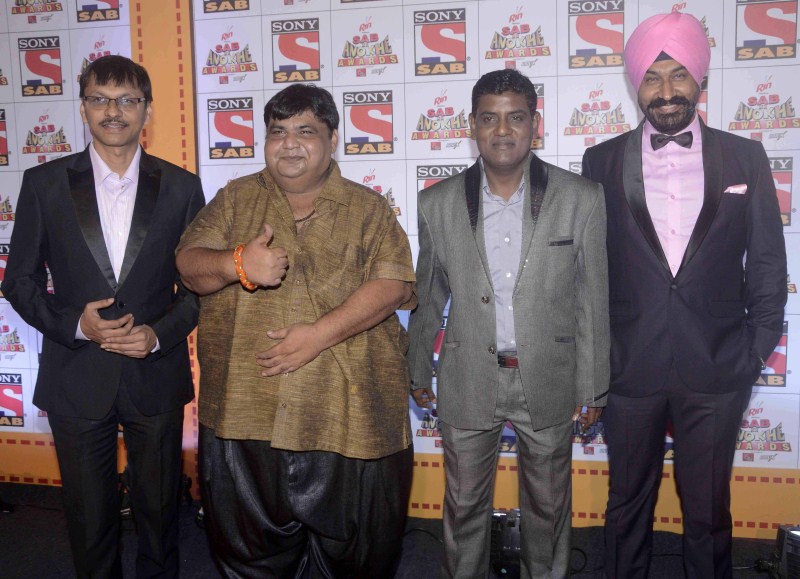 Sab Ke Anokhe Awards Photo Sab Ke Anokhe Awards,Sab Ke Anokhe Awards 2015,Sab Ke Anokhe,Sab Ke Anokhe Awards pics,Sab Ke Anokhe Awards images,Sab Ke Anokhe Awards photos,Sab Ke Anokhe Awards stills,Sab Ke Anokhe Awards pictures,celebs at Sab Ke Anokhe Awards,Sushmita Sen,sonu sood
