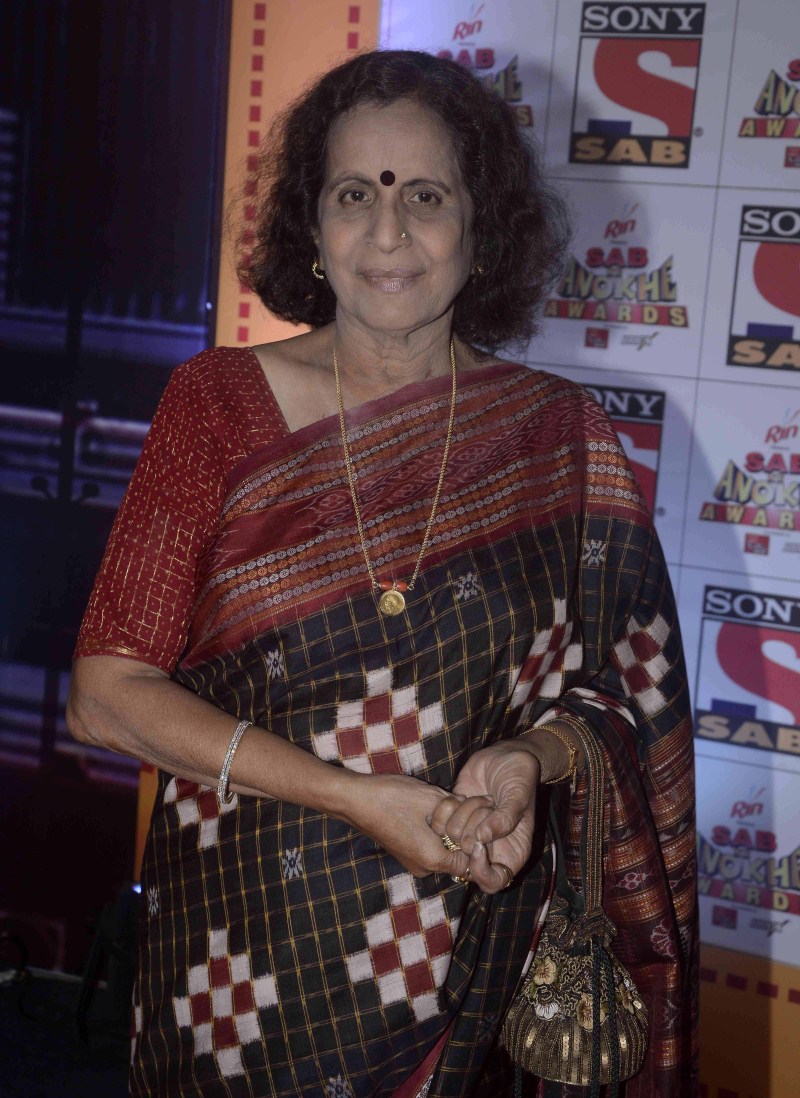 Sab Ke Anokhe Awards Still Sab Ke Anokhe Awards,Sab Ke Anokhe Awards 2015,Sab Ke Anokhe,Sab Ke Anokhe Awards pics,Sab Ke Anokhe Awards images,Sab Ke Anokhe Awards photos,Sab Ke Anokhe Awards stills,Sab Ke Anokhe Awards pictures,celebs at Sab Ke Anokhe Awards,Sushmita Sen,sonu sood