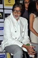 Amitabh Bachchan,actor Amitabh Bachchan,Amitabh Bachchan pics,Amitabh Bachchan images,Amitabh Bachchan stills,Amitabh Bachchan pictures,Amitabh Bachchan photos