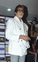 Amitabh Bachchan,actor Amitabh Bachchan,Amitabh Bachchan pics,Amitabh Bachchan images,Amitabh Bachchan stills,Amitabh Bachchan pictures,Amitabh Bachchan photos