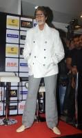 Amitabh Bachchan,actor Amitabh Bachchan,Amitabh Bachchan pics,Amitabh Bachchan images,Amitabh Bachchan stills,Amitabh Bachchan pictures,Amitabh Bachchan photos