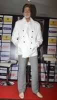 Amitabh Bachchan,actor Amitabh Bachchan,Amitabh Bachchan pics,Amitabh Bachchan images,Amitabh Bachchan stills,Amitabh Bachchan pictures,Amitabh Bachchan photos