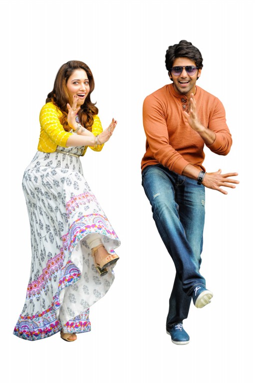 Arya and Tamannaah VSOP,Vasuvum Saravananum Onna Padichavanga,tamil movie VSOP,Arya,Tamannaah,Santhanam,VSOP movie stills,VSOP movie pictures,VSOP movie photos,VSOP movie images