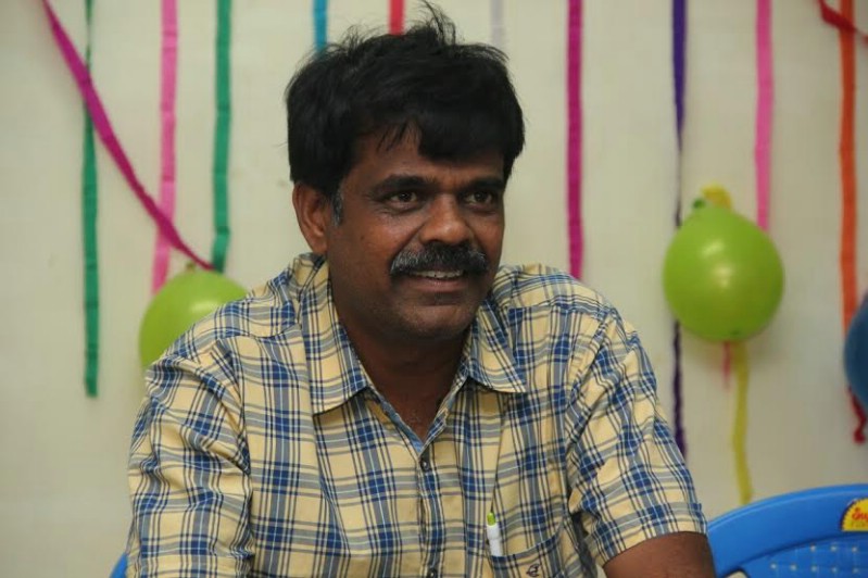 Puli Poster Leaks Issue Press Meet Puli Movie Press Meet,Puli Movie,Puli Press Meet,vijay,actror vijay,Chimbudevan,Puli Poster Leaks Issue Press Meet Stills,Puli Poster Leaks Issue