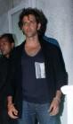 Hrithik Roshan at ABCD 2 Success Party
