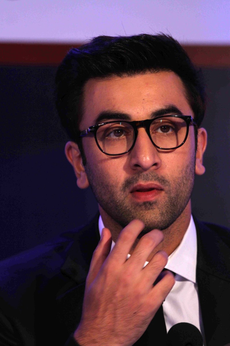Bollywood Actor Ranbir Kapoor snapped at Indian Super League Auction 2015 Ranbir Kapoor,actor Ranbir Kapoor,bollywood actor Ranbir Kapoor,Ranbir Kapoor at ISL Auction 2015,ISL Auction 2015,Indian Super League Auction 2015,Indian Super League Auction,Ranbir Kapoor Latest Pics,Ranbir Kapoor Latest images,Ranbir Kapoor Latest stil