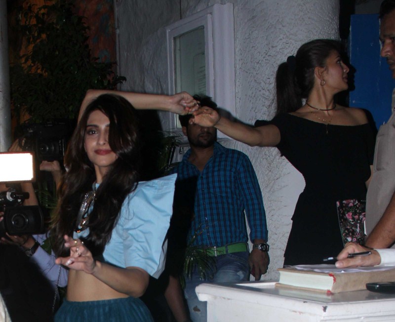 Sonam Kapoor Latest Picture Sonam Kapoor,actress Sonam Kapoor,Sonam Kapoor pics,Sonam Kapoor images,Sonam Kapoor photos,Sonam Kapoor stills,Sonam Kapoor pictures,Sonam Kapoor latest pics,Sonam Kapoor latest images,Sonam Kapoor latest photos,Sonam Kapoor latest stills