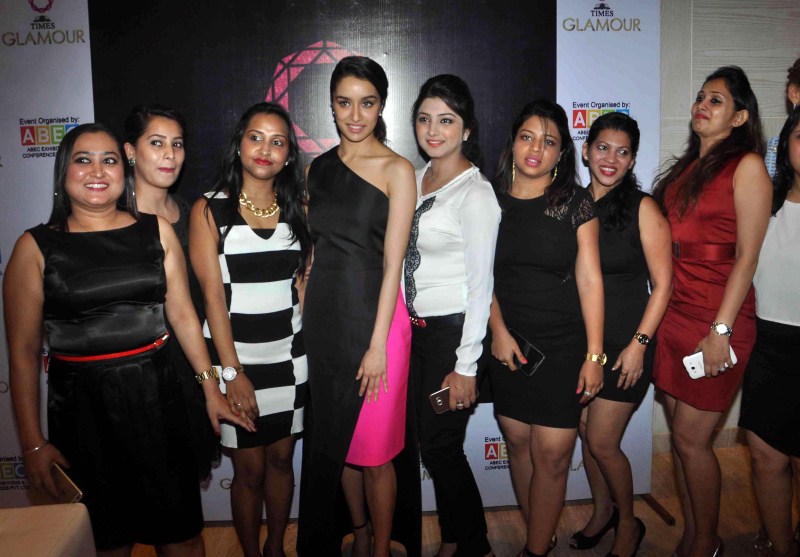 Actress Shraddha Kapoor at 14th Glamour 2015 Jewellery Exhibition Inauguration Shraddha Kapoor,actress Shraddha Kapoor,Shraddha Kapoor at 14th Glamour 2015 Jewellery Exhibition Inauguration,14th Glamour 2015 Jewellery Exhibition Inauguration,Glamour 2015 Jewellery Exhibition,Shraddha Kapoor latest pics,Shraddha Kapoor latest images