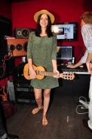 Kalki Koechlin,'Margarita, with a Straw,'Margarita, with a Straw music launch