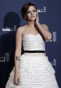 Kristen Stewart Picture