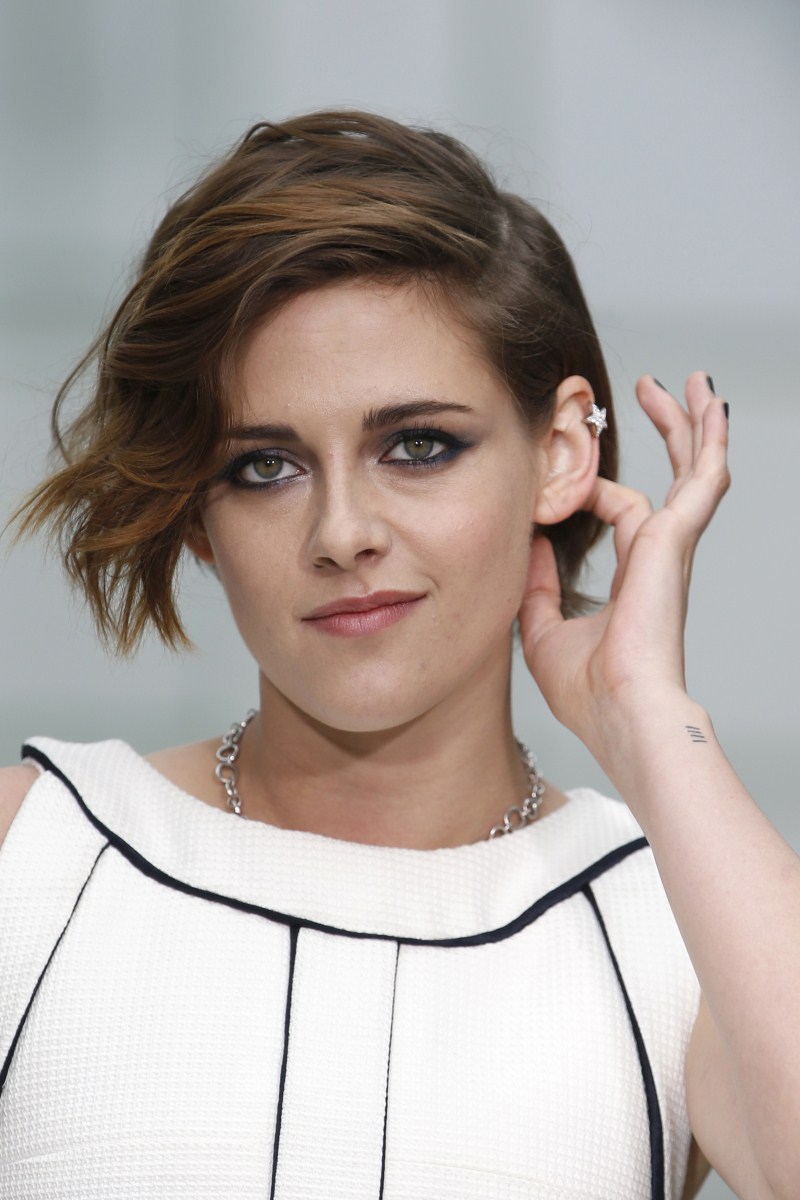 Kristen Stewart Photo Kristen Stewart,Kristen Jaymes Stewart,actress Kristen Jaymes Stewart,actress Kristen Stewart,American actress,Kristen Stewart Latest Pics,Kristen Stewart Latest images,Kristen Stewart Latest photos,Kristen Stewart Latest stills,Kristen Stewart Latest pic