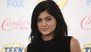 Kylie Jenner,actress Kylie Jenner Latest Pics,television personality Kylie Jenner,Kylie Jenner Latest Pics,Kylie Jenner Latest images,Kylie Jenner Latest photos,Kylie Jenner Latest stills,Kylie Jenner Latest pictures