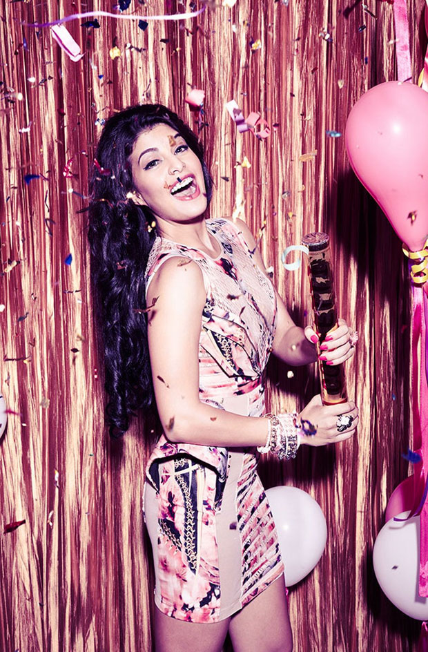 Actress Jacqueline Fernandez Photoshoot for Cosmopolitan Magazine Jacqueline Fernandez,actress Jacqueline Fernandez,Jacqueline Fernandez Photoshoot,Jacqueline Fernandez Photoshoot for Cosmopolitan Magazine,Cosmopolitan Magazine,Jacqueline Fernandez latest pics,Jacqueline Fernandez latest images,Jacqueline Fernandez late
