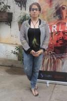 Fearless,Fearless special screening,Fearless special screening at Sunny Super Sound,Fearless special screening pics,Fearless special screening images,Fearless special screening photos,Fearless special screening stills,Fearless special screening pictures