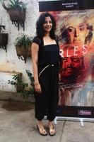 Fearless,Fearless special screening,Fearless special screening at Sunny Super Sound,Fearless special screening pics,Fearless special screening images,Fearless special screening photos,Fearless special screening stills,Fearless special screening pictures
