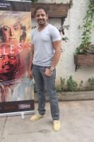 Fearless,Fearless special screening,Fearless special screening at Sunny Super Sound,Fearless special screening pics,Fearless special screening images,Fearless special screening photos,Fearless special screening stills,Fearless special screening pictures