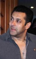 Anupam Kher's play,Salman Khan,Parineeti,Aditya,Vidya,Anil watch Anupam Kher's play,salman khan,parineeti chopra,Vidya balan,anil kapoor,Aditya Roy Kapur,Aditya,celebs at Anupam Kher's play