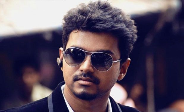 Vijay - Rs 18 crore per movie Highest Paid Actors,Highest Paid South Indian Actors of 2015,Highest Paid Actors of 2015,Top 10 Highest Paid South Indian Actors Tamil,Highest Paid Indian Actors,Richest Indian Celebrity in 2015