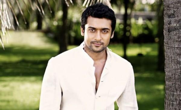 Highest Paid South Indian Actors of 2015 - Photos,Images,Gallery - 21675