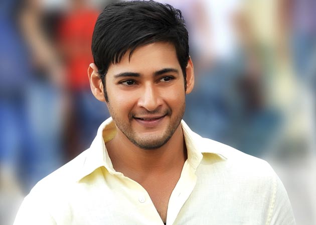 Mahesh Babu - Rs 16 crore per movie Highest Paid Actors,Highest Paid South Indian Actors of 2015,Highest Paid Actors of 2015,Top 10 Highest Paid South Indian Actors Tamil,Highest Paid Indian Actors,Richest Indian Celebrity in 2015
