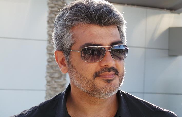 Ajith - Rs 18 crore per movie Highest Paid Actors,Highest Paid South Indian Actors of 2015,Highest Paid Actors of 2015,Top 10 Highest Paid South Indian Actors Tamil,Highest Paid Indian Actors,Richest Indian Celebrity in 2015