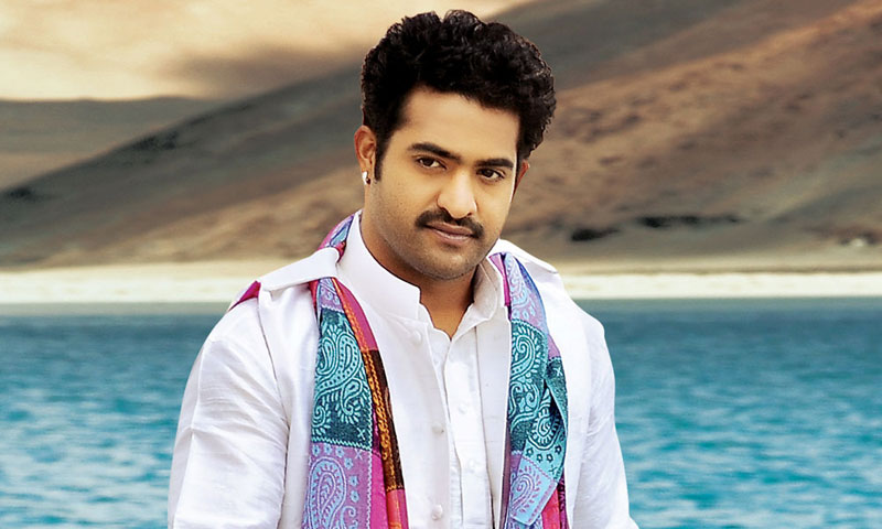 Junior NTR - Rs 12 crore per movie Highest Paid Actors,Highest Paid South Indian Actors of 2015,Highest Paid Actors of 2015,Top 10 Highest Paid South Indian Actors Tamil,Highest Paid Indian Actors,Richest Indian Celebrity in 2015