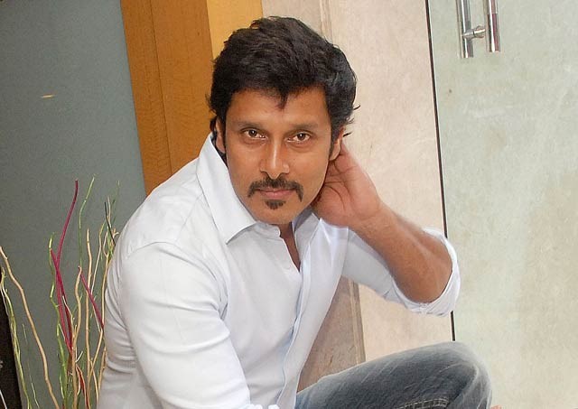Vikram - Rs 12 crore per movie Highest Paid Actors,Highest Paid South Indian Actors of 2015,Highest Paid Actors of 2015,Top 10 Highest Paid South Indian Actors Tamil,Highest Paid Indian Actors,Richest Indian Celebrity in 2015