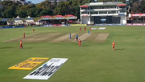Zimbabwe vs India 2nd ODI Zimbabwe vs India,Zimbabwe vs India 2nd ODI,Zimbabwe vs India 2015,ZIMvsIND,INDvsZIM,cricket,cricket 2015,2nd ODI Match,Zimbabwe vs India 2nd ODI pics,Zimbabwe vs India 2nd ODI images,Zimbabwe vs India 2nd ODI photos,Zimbabwe vs India 2nd ODI stills,Zimba