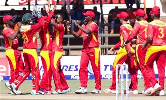 Vijay falls for 72 off 95 Balls