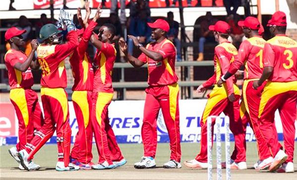 Vijay falls for 72 off 95 Balls Zimbabwe vs India,Zimbabwe vs India 2nd ODI,Zimbabwe vs India 2015,ZIMvsIND,INDvsZIM,cricket,cricket 2015,2nd ODI Match,Zimbabwe vs India 2nd ODI pics,Zimbabwe vs India 2nd ODI images,Zimbabwe vs India 2nd ODI photos,Zimbabwe vs India 2nd ODI stills,Zimba