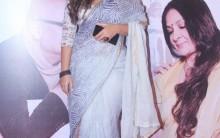 Vidya Balan Latest Picture