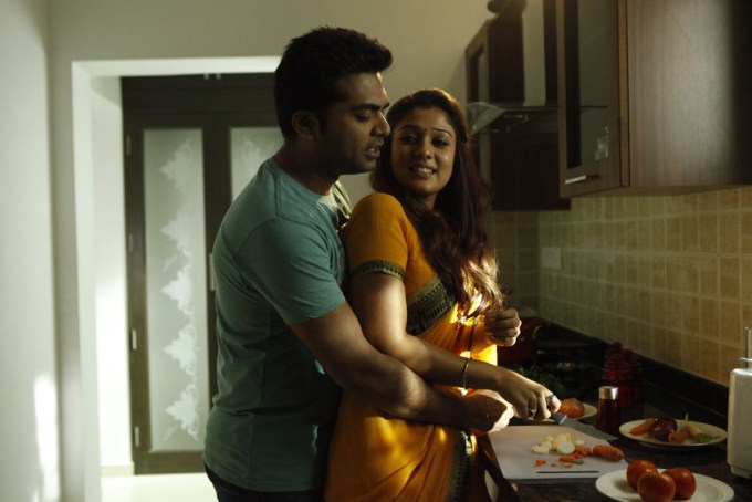Silambarasan and Nayantara Idhu Namma Aalu,tamil movie Idhu Namma Aalu,Silambarasan,Nayantara,simbu and Nayantara,Idhu Namma Aalu Movie Stills,Idhu Namma Aalu Movie pics,Idhu Namma Aalu Movie images,Idhu Namma Aalu Movie photos,Idhu Namma Aalu Movie pictures