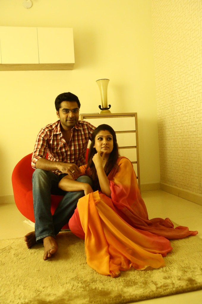 idhu-namma-aalu-movie-stills-photos-images-gallery-21736