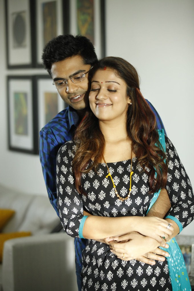 Actor Silambarasan and Nayantara Idhu Namma Aalu,tamil movie Idhu Namma Aalu,Silambarasan,Nayantara,simbu and Nayantara,Idhu Namma Aalu Movie Stills,Idhu Namma Aalu Movie pics,Idhu Namma Aalu Movie images,Idhu Namma Aalu Movie photos,Idhu Namma Aalu Movie pictures