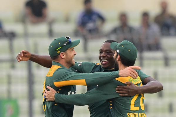 Bangladesh beats South Africa by 7 wickets Bangladesh beats South Africa,Bangladesh beats South Africa by 7 wickets,Bangladesh vs. South Africa,Bangladesh,South Africa,cricket
